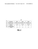 SYSTEM SOFTWARE UPDATE METHOD diagram and image