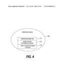 SYSTEM SOFTWARE UPDATE METHOD diagram and image