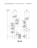 SYSTEM SOFTWARE UPDATE METHOD diagram and image