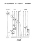 SYSTEM SOFTWARE UPDATE METHOD diagram and image