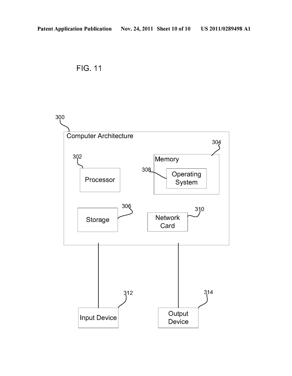 INSTALLING AND EXECUTING SHARED APPLICATIONS IN SHARED FOLDERS - diagram, schematic, and image 11