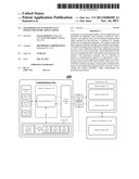 TECHNIQUES TO AUTOMATICALLY UPDATE SOFTWARE APPLICATIONS diagram and image