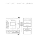 TECHNIQUES TO AUTOMATICALLY UPDATE SOFTWARE APPLICATIONS diagram and image