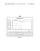 TECHNIQUES TO AUTOMATICALLY UPDATE SOFTWARE APPLICATIONS diagram and image