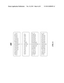 TECHNIQUES TO AUTOMATICALLY UPDATE SOFTWARE APPLICATIONS diagram and image