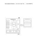 TECHNIQUES TO AUTOMATICALLY UPDATE SOFTWARE APPLICATIONS diagram and image