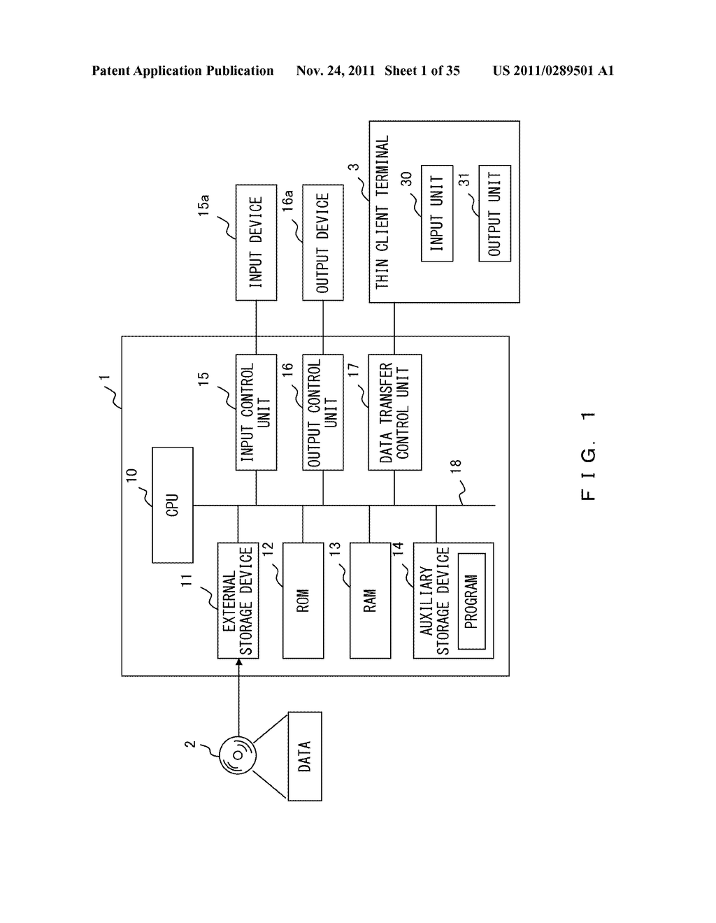 INFORMATION PROCESSING DEVICE, INFORMATION PROCESSING METHOD, AND STORAGE     MEDIUM STORING COMPUTER PROGRAM - diagram, schematic, and image 02