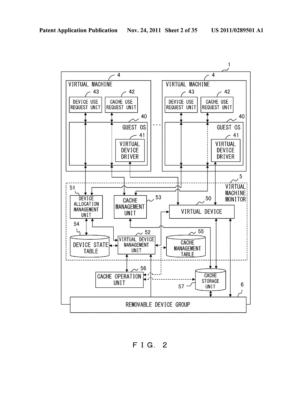 INFORMATION PROCESSING DEVICE, INFORMATION PROCESSING METHOD, AND STORAGE     MEDIUM STORING COMPUTER PROGRAM - diagram, schematic, and image 03