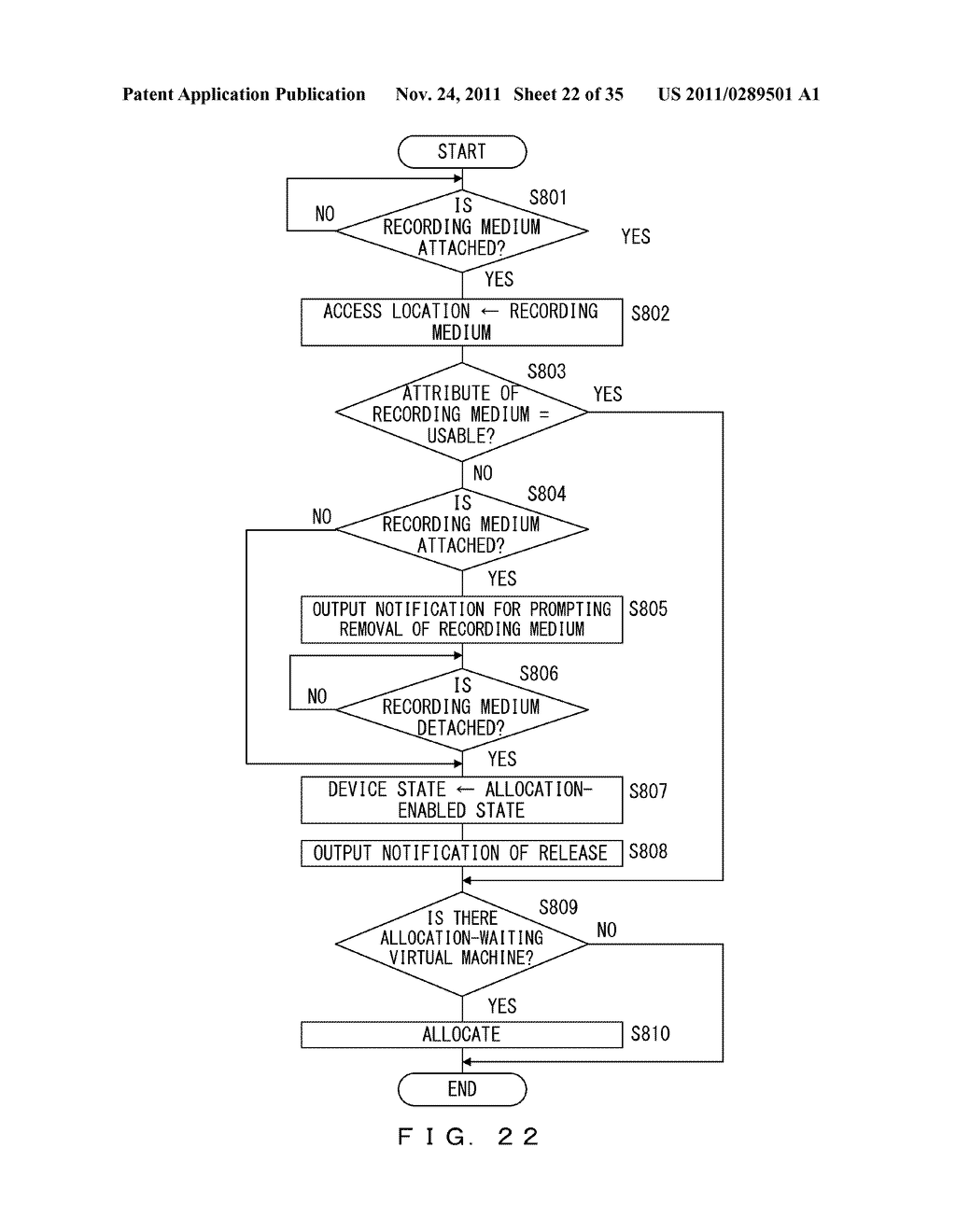 INFORMATION PROCESSING DEVICE, INFORMATION PROCESSING METHOD, AND STORAGE     MEDIUM STORING COMPUTER PROGRAM - diagram, schematic, and image 23