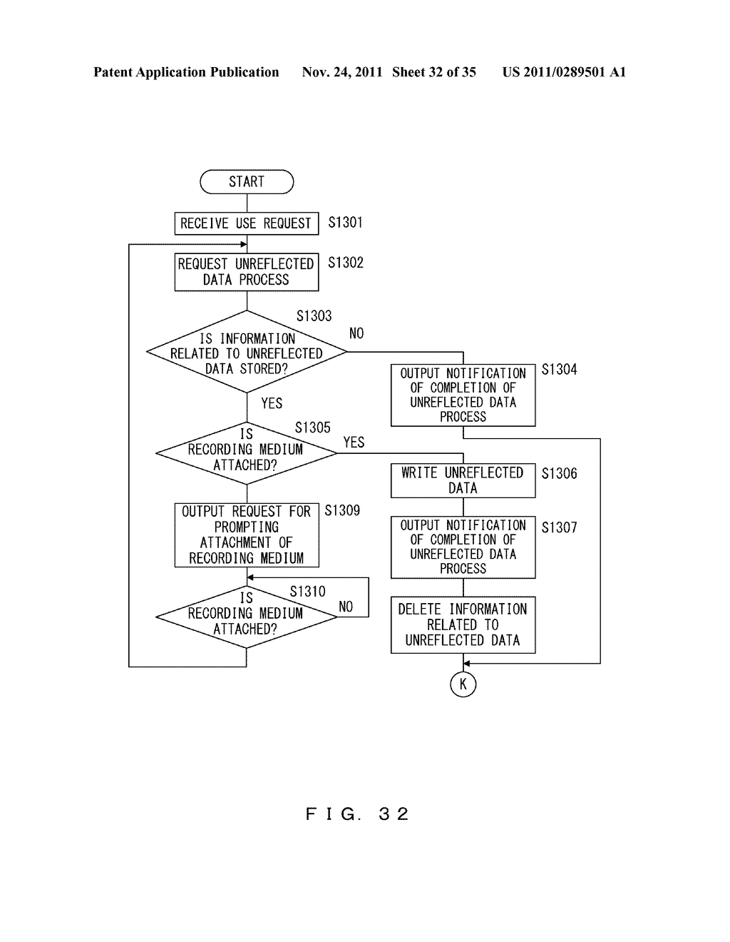 INFORMATION PROCESSING DEVICE, INFORMATION PROCESSING METHOD, AND STORAGE     MEDIUM STORING COMPUTER PROGRAM - diagram, schematic, and image 33