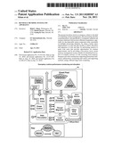 RUNSPACE METHOD, SYSTEM AND APPARATUS diagram and image