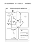 RUNSPACE METHOD, SYSTEM AND APPARATUS diagram and image