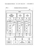 RUNSPACE METHOD, SYSTEM AND APPARATUS diagram and image