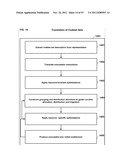 RUNSPACE METHOD, SYSTEM AND APPARATUS diagram and image