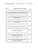 RUNSPACE METHOD, SYSTEM AND APPARATUS diagram and image