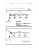 RUNSPACE METHOD, SYSTEM AND APPARATUS diagram and image