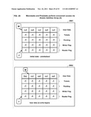 RUNSPACE METHOD, SYSTEM AND APPARATUS diagram and image