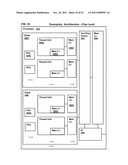 RUNSPACE METHOD, SYSTEM AND APPARATUS diagram and image