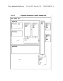 RUNSPACE METHOD, SYSTEM AND APPARATUS diagram and image