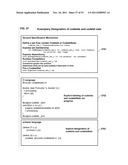 RUNSPACE METHOD, SYSTEM AND APPARATUS diagram and image