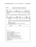 RUNSPACE METHOD, SYSTEM AND APPARATUS diagram and image