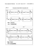 RUNSPACE METHOD, SYSTEM AND APPARATUS diagram and image