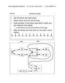 RUNSPACE METHOD, SYSTEM AND APPARATUS diagram and image