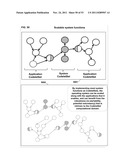 RUNSPACE METHOD, SYSTEM AND APPARATUS diagram and image