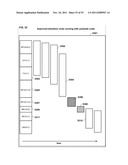 RUNSPACE METHOD, SYSTEM AND APPARATUS diagram and image