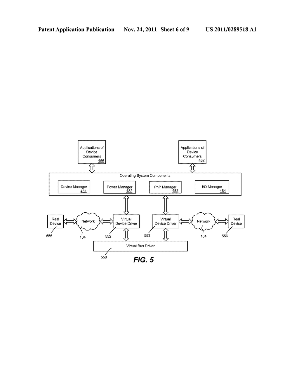 AGGREGATE PERSONAL COMPUTER SYSTEM - diagram, schematic, and image 07