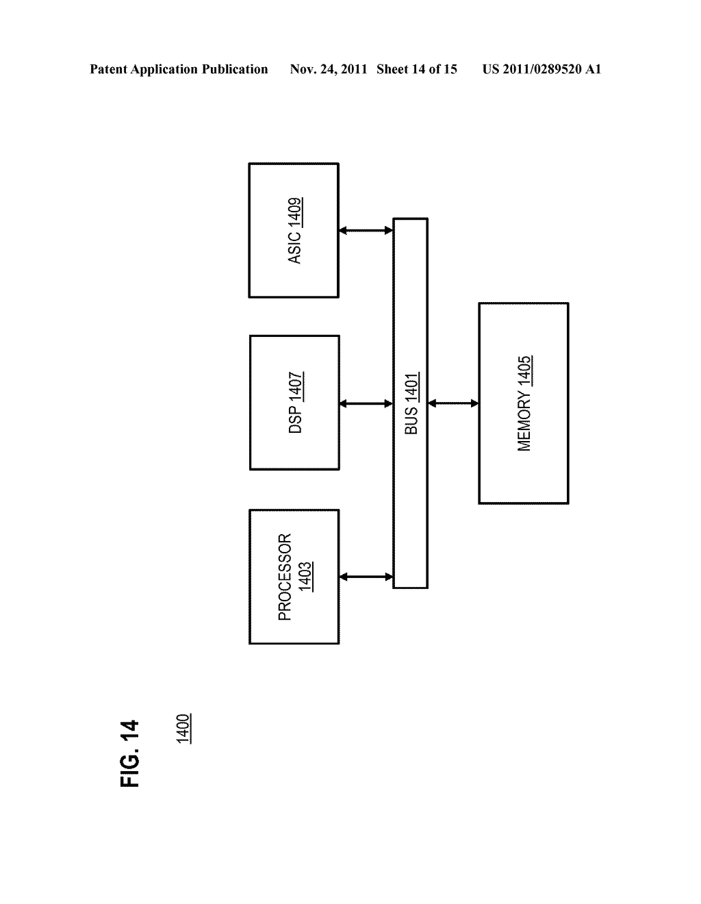 METHOD AND APPARATUS FOR INTEGRATING APPLICATIONS ON DEMAND TO DISPLAY AND     MANIPULATE A SEMANTIC RESOURCE - diagram, schematic, and image 15