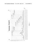 System and Method for Set Top Viewing Data diagram and image