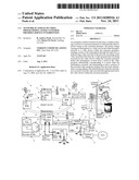 NETWORK PLAYBACK OF VIDEO PROGRAMMING AFTER CUSTOMER PREMISES SERVICE     INTERRUPTION diagram and image