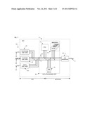 NETWORK PLAYBACK OF VIDEO PROGRAMMING AFTER CUSTOMER PREMISES SERVICE     INTERRUPTION diagram and image