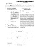  USER INTERFACE FOR CONTENT BROWSING AND SELECTION IN A TELEVISION PORTAL     OF A CONTENT SYSTEM diagram and image