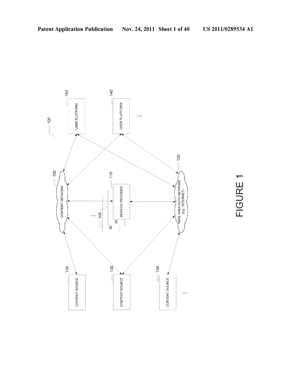 USER INTERFACE FOR CONTENT BROWSING AND SELECTION IN A MOVIE PORTAL OF A     CONTENT SYSTEM - diagram, schematic, and image 02