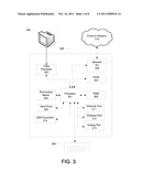 Communication for One Way Devices diagram and image