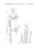 Method and apparatus for protecting markup language document against     cross-site scripting attack diagram and image