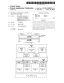 DYNAMICALLY APPLYING A CONTROL POLICY TO A NETWORK diagram and image