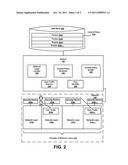 DYNAMICALLY APPLYING A CONTROL POLICY TO A NETWORK diagram and image