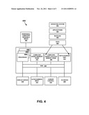 DYNAMICALLY APPLYING A CONTROL POLICY TO A NETWORK diagram and image