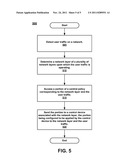 DYNAMICALLY APPLYING A CONTROL POLICY TO A NETWORK diagram and image