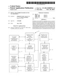 POLICY AND ATTRIBUTE BASED ACCESS TO A RESOURCE diagram and image