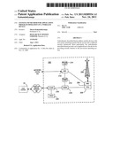 SYSTEM AND METHOD FOR APPLICATION PROGRAM OPERATION ON A WIRELESS DEVICE diagram and image