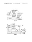 SYSTEM AND METHOD FOR APPLICATION PROGRAM OPERATION ON A WIRELESS DEVICE diagram and image