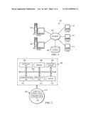 Method and Apparatus for Serving Content Elements of a Markup Language     Document Protected Against Cross-Site Scripting Attack diagram and image