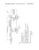 Method and Apparatus for Serving Content Elements of a Markup Language     Document Protected Against Cross-Site Scripting Attack diagram and image