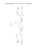 CHINSTRAP TO HELMET CONNECTOR diagram and image