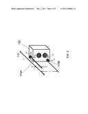 SWITCH SYSTEM FOR HELMET MOUNTED ELECTRONIC DEVICE diagram and image