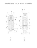 ADJUSTABLE FRICTION HINGE diagram and image